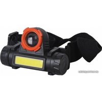 Фонарь Sturm 4052-01-140