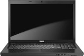 Dell Vostro 3700 (i5HD+4320GT330)