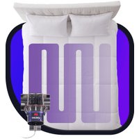 Пылесос для удаления пылевых клещей Genio Mite S8 в Мозыре