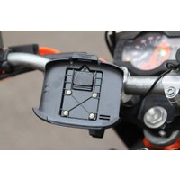 GPS навигатор Prology iMap Moto