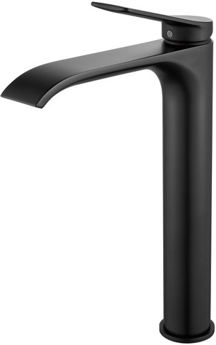 Смеситель Shevanik S4111H