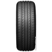 Летние шины Nexen N'Priz AH8 205/60R16 92H