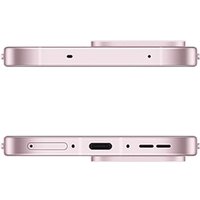 Телефон OnePlus 13T 16GB/512GB китайская версия (розовый)