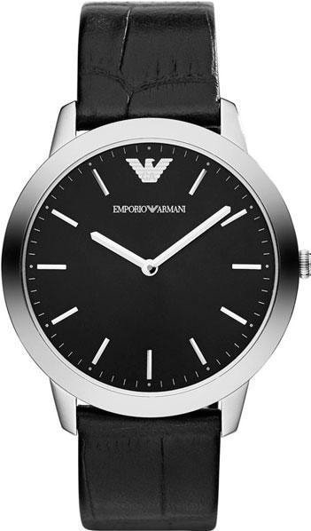 

Наручные часы Emporio Armani AR1741