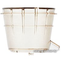 Соковыжималка Hurom Alpha H-AA-EBE17