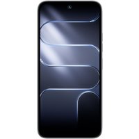 Телефон Tecno Spark 50 KN4n 4GB/128GB (серый)