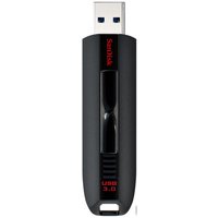 USB Flash SanDisk Extreme 64GB (SDCZ80-064G-G46)