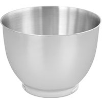 Планетарный миксер Korting KKM 0103 Diva в Могилеве