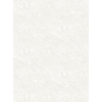 Флизелиновые обои Аспект 74000-12