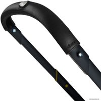 Детское автокресло Simple Parenting Doona (midnight edition)