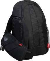 DeLuxe Gadget Bag 300EG