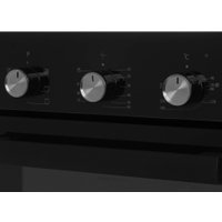 Электрический духовой шкаф Simfer B4ES16125