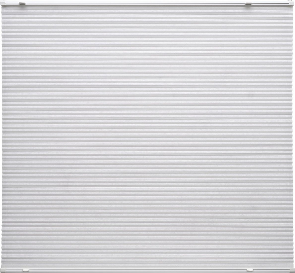 

Плиссе Ikea Hornvallmo 40541614