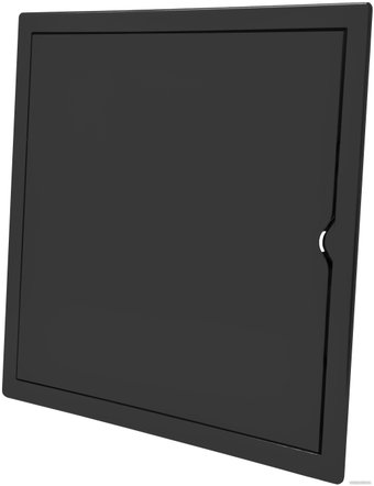 Люк airRoxy 02-818agr 375х375мм