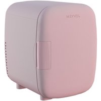 Бьюти-холодильник Meyvel MB-04C4P