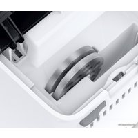 Мясорубка Bosch MFW3X18W