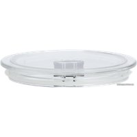 Автоматический вспениватель молока Concept NM4100