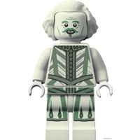 Конструктор LEGO Harry Potter 76389 Хогвартс: Тайная комната