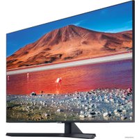 Телевизор Samsung UE43TU7560U