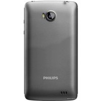 Смартфон Philips Xenium W732