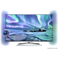 Телевизор Philips 50PFL5038T