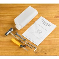 Мотобур Garvill HF203-44F в Орше