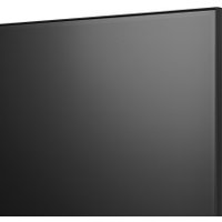 MiniLED телевизор Hisense 65U7S