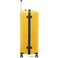 Чемодан-спиннер American Tourister Airconic Lemondrop 77 см