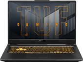 TUF Gaming A17 FA706NF-HX031