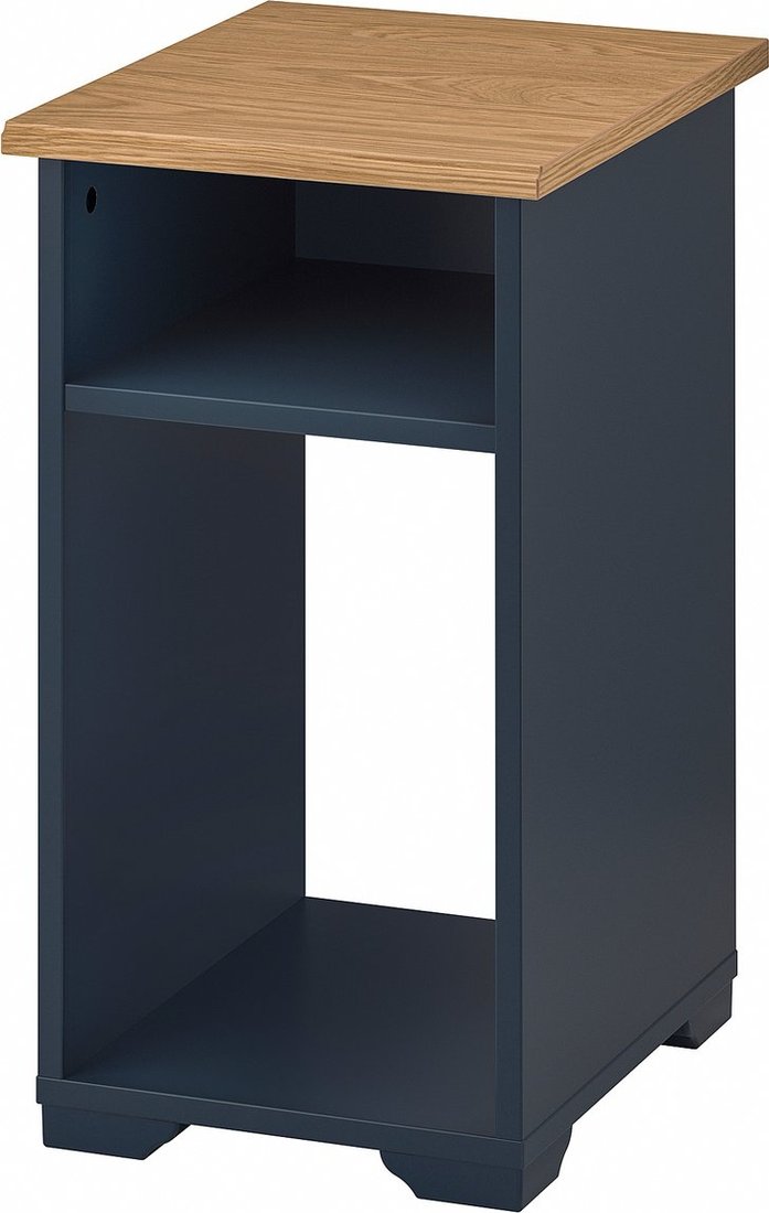 

Приставной столик Ikea Skruvby 50531983