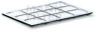 

MANN-filter CU2504