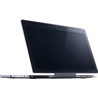 Ноутбук 2-в-1 Acer Aspire R7-571G-73536G75ass (NX.MA5ER.002)