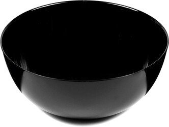 

Салатник Luminarc Diwali black P0790
