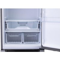 Холодильник Indesit DS 4180 G