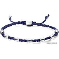 Браслет Fossil JF04088040