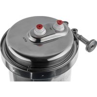 Стационарная система "под мойкой" Гейзер Эко без крана в Могилеве