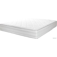 Матрас Территория сна Relax 04 80x186