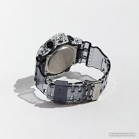 Наручные часы Casio G-Shock GA-700SK-1A