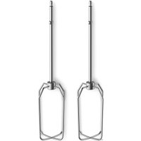 Миксер Philips HR3706/00