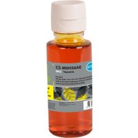 Чернила CACTUS CS-M0H56AE GT52 (желтый) в Бобруйске