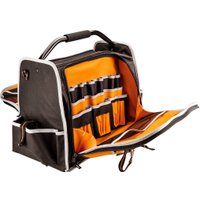 Сумка для инструментов NEO 84-301