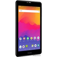 Планшет Prestigio Grace 5778 LTE 16GB PMT5778_4G_D