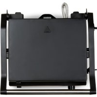 Электрогриль Domo DO9287G