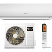 Кондиционер Tesla Tariel TT22X71-07410A