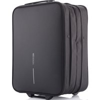 Чемодан XD Design Flex Foldable Trolley 51 см