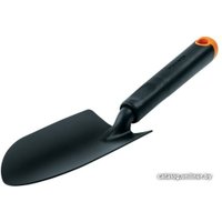 Тяпка Fiskars 1027017