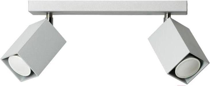 

Спот Lampex Nero 2 718/2 POP