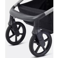 Универсальная коляска Rant Flex Therm RA112 (2 в 1, stone grey)