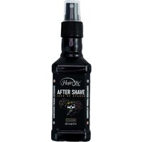 Средства для бритья Hairoticmen After Shave Jack Of Spades (175мл)