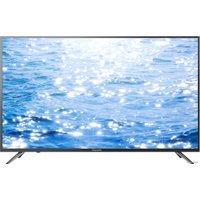 Телевизор Daewoo U55V870VKE